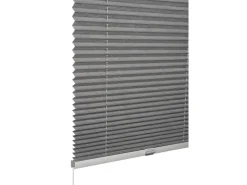 Schöner Wohnen Kollektion Schöner Wohnen Plissee Milla 90 cm x 130 cm