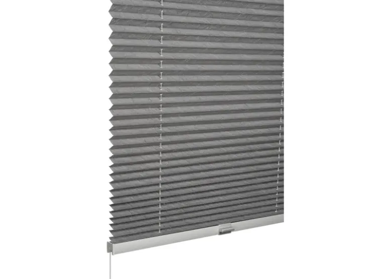 Schöner Wohnen Kollektion Schöner Wohnen Plissee Milla 90 cm x 130 cm