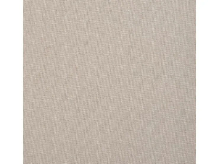 Schöner Wohnen Kollektion Schöner Wohnen Tageslicht-Rollo Tizia 120 cm x 150