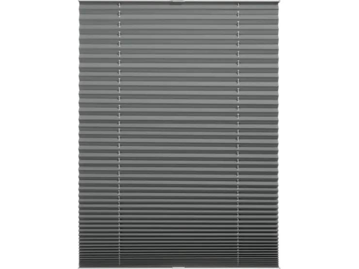 Schöner Wohnen Kollektion Schöner Wohnen Thermo-Plissee Ella 120 cm x 130 cm