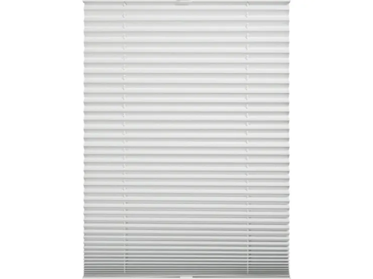 Schöner Wohnen Kollektion Schöner Wohnen Thermo-Plissee Ella 50 cm x 130 cm