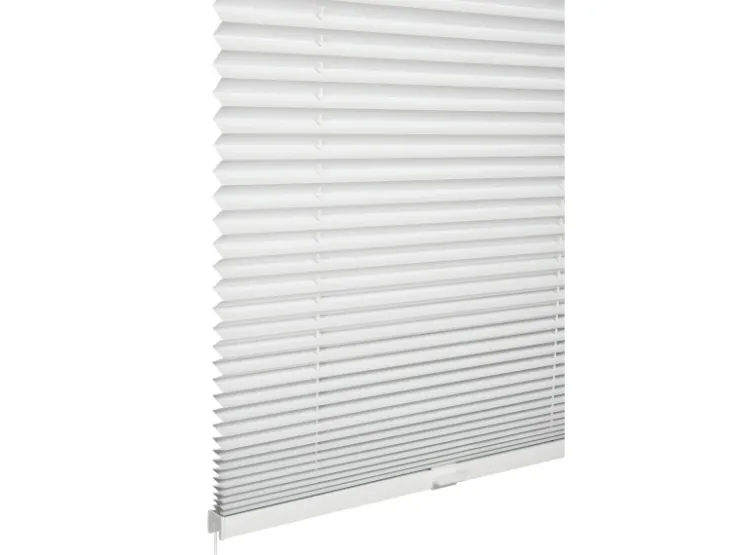 Schöner Wohnen Kollektion Schöner Wohnen Thermo-Plissee Ella 50 cm x 130 cm