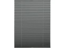 Schöner Wohnen Kollektion Schöner Wohnen Thermo-Plissee Ella 60 cm x 130 cm