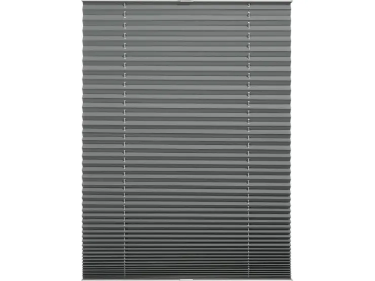 Schöner Wohnen Kollektion Schöner Wohnen Thermo-Plissee Ella 60 cm x 130 cm