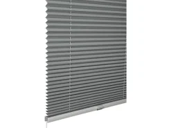 Schöner Wohnen Kollektion Schöner Wohnen Thermo-Plissee Ella 60 cm x 130 cm