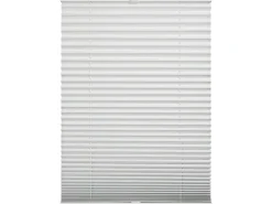 Schöner Wohnen Kollektion Schöner Wohnen Thermo-Plissee Ella 80 cm x 220 cm