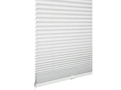 Schöner Wohnen Kollektion Schöner Wohnen Thermo-Plissee Ella 80 cm x 220 cm