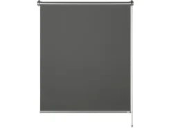 Schöner Wohnen Kollektion Schöner Wohnen Thermo-Rollo Martha 90 cm x 150 cm