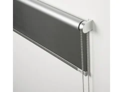 Schöner Wohnen Kollektion Schöner Wohnen Thermo-Rollo Martha 90 cm x 150 cm