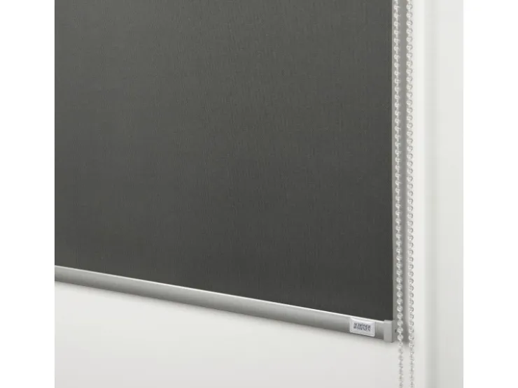 Schöner Wohnen Kollektion Schöner Wohnen Thermo-Rollo Martha 90 cm x 150 cm