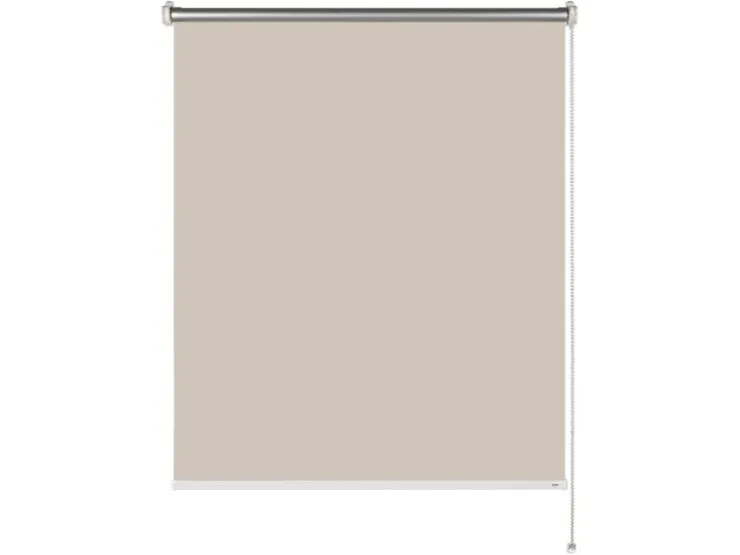 Schöner Wohnen Kollektion Schöner Wohnen Thermo-Rollo Martha 90 cm x 150 cm* Rollos|Raffrollos