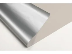 Schöner Wohnen Kollektion Schöner Wohnen Thermo-Rollo Martha 90 cm x 150 cm* Rollos|Raffrollos