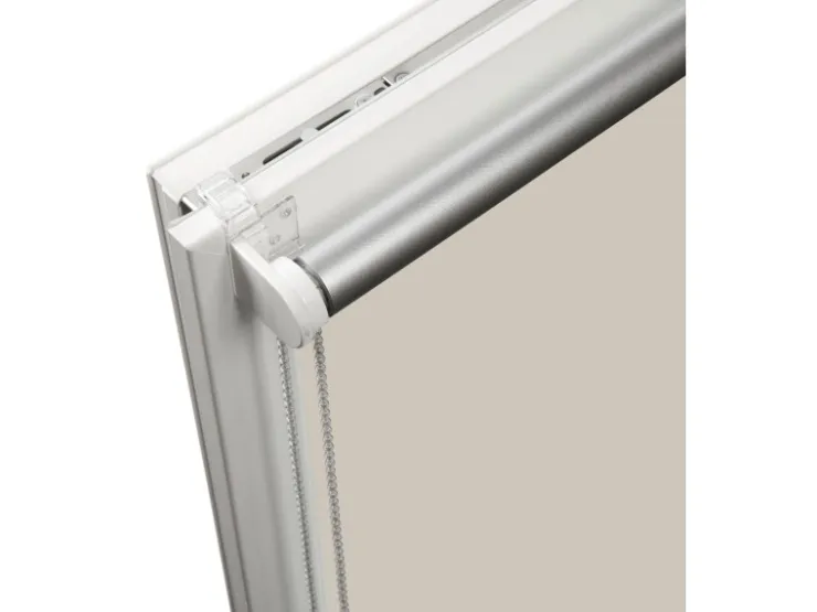 Schöner Wohnen Kollektion Schöner Wohnen Thermo-Rollo Martha 90 cm x 150 cm* Rollos|Raffrollos