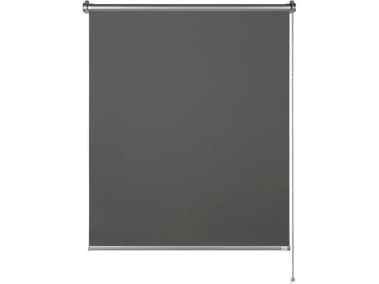 Schöner Wohnen Kollektion Schöner Wohnen Thermo-Rollo Martha 80 cm x 210 cm* Rollos|Raffrollos