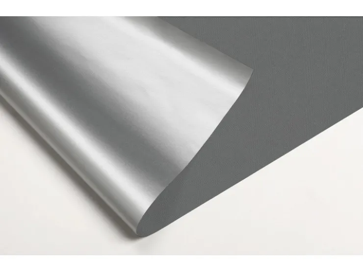 Schöner Wohnen Kollektion Schöner Wohnen Thermo-Rollo Martha 80 cm x 210 cm* Rollos|Raffrollos