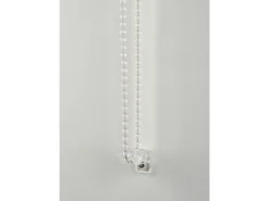 Schöner Wohnen Kollektion Schöner Wohnen Thermo-Rollo Martha 80 cm x 210 cm* Rollos|Raffrollos