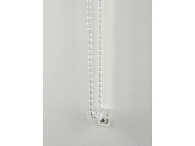 Schöner Wohnen Kollektion Schöner Wohnen Thermo-Rollo Martha 80 cm x 210 cm* Rollos|Raffrollos