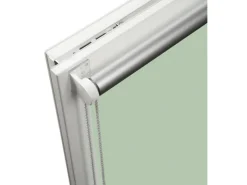 Schöner Wohnen Kollektion Schöner Wohnen Thermo-Rollo Martha 90 cm x 150 cm