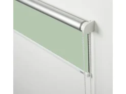 Schöner Wohnen Kollektion Schöner Wohnen Thermo-Rollo Martha 90 cm x 150 cm