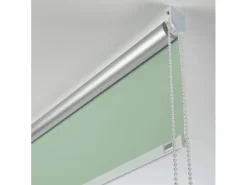 Schöner Wohnen Kollektion Schöner Wohnen Thermo-Rollo Martha 90 cm x 150 cm
