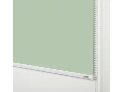 Schöner Wohnen Kollektion Schöner Wohnen Thermo-Rollo Martha 90 cm x 150 cm