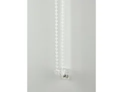 Schöner Wohnen Kollektion Schöner Wohnen Thermo-Rollo Martha 90 cm x 150 cm