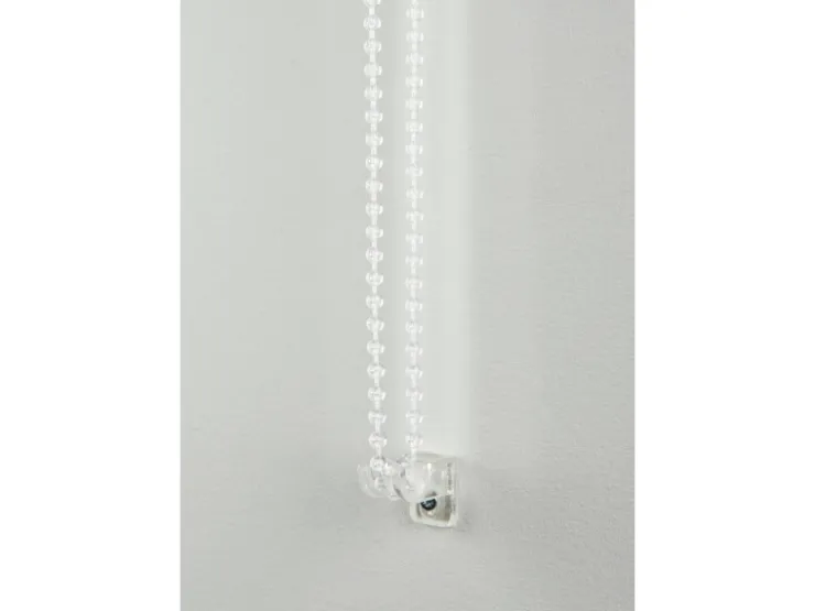 Schöner Wohnen Kollektion Schöner Wohnen Thermo-Rollo Martha 90 cm x 150 cm