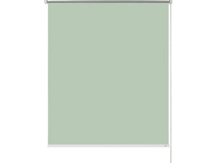 Schöner Wohnen Kollektion Schöner Wohnen Thermo-Rollo Martha 80 cm x 210 cm