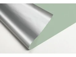 Schöner Wohnen Kollektion Schöner Wohnen Thermo-Rollo Martha 80 cm x 210 cm