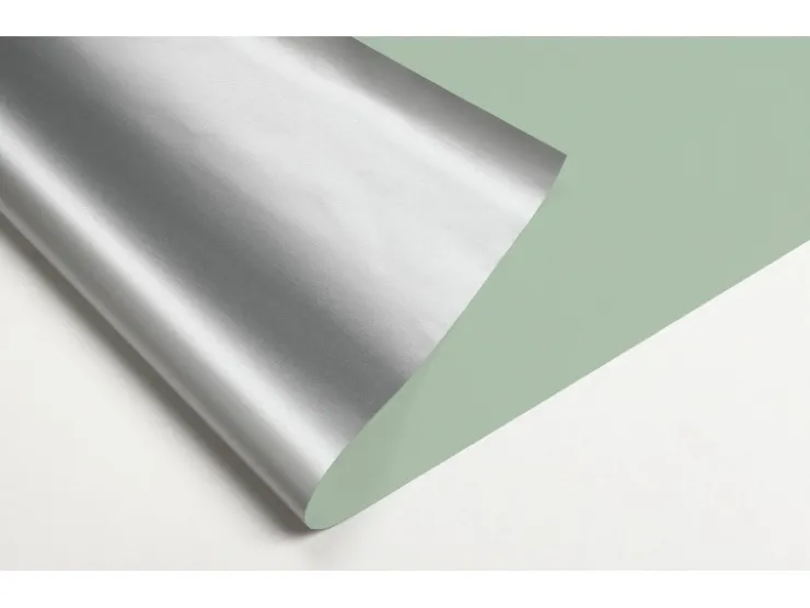 Schöner Wohnen Kollektion Schöner Wohnen Thermo-Rollo Martha 80 cm x 210 cm