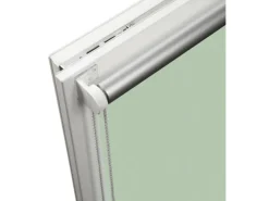 Schöner Wohnen Kollektion Schöner Wohnen Thermo-Rollo Martha 80 cm x 210 cm