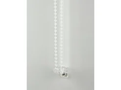 Schöner Wohnen Kollektion Schöner Wohnen Thermo-Rollo Martha 80 cm x 210 cm