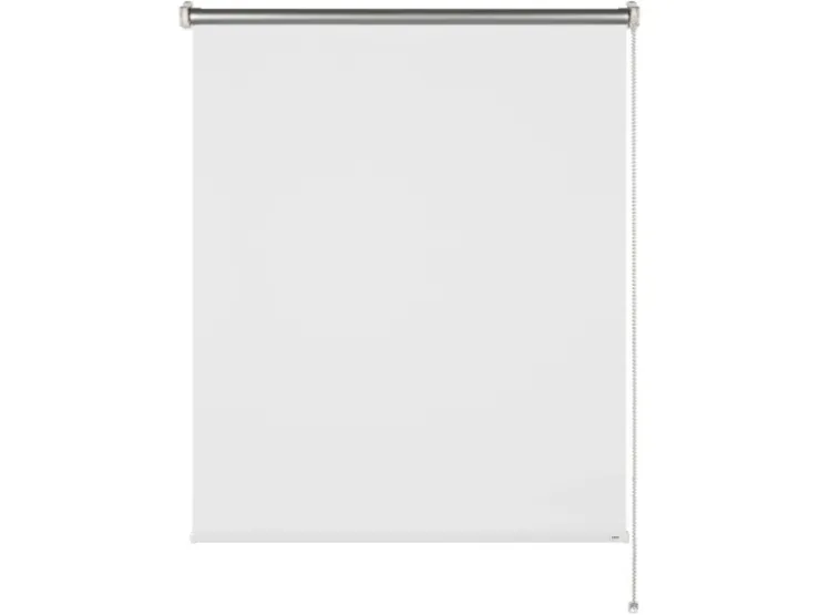 Schöner Wohnen Kollektion Schöner Wohnen Thermo-Rollo Martha 80 cm x 210 cm* Raffrollos