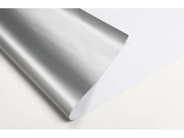 Schöner Wohnen Kollektion Schöner Wohnen Thermo-Rollo Martha 80 cm x 210 cm* Raffrollos