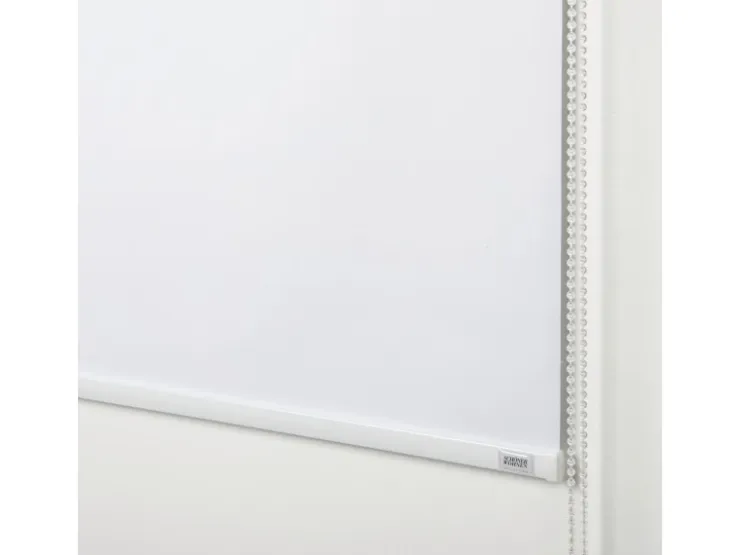 Schöner Wohnen Kollektion Schöner Wohnen Thermo-Rollo Martha 80 cm x 210 cm* Raffrollos