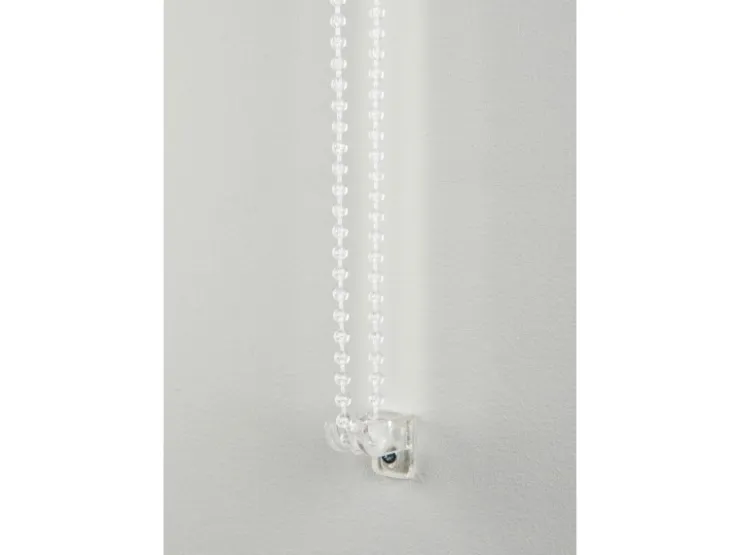 Schöner Wohnen Kollektion Schöner Wohnen Thermo-Rollo Martha 80 cm x 210 cm* Raffrollos