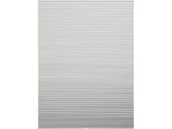 Schöner Wohnen Kollektion Schöner Wohnen Thermo-Wabenplissee Sina 100 cm x 130 cm