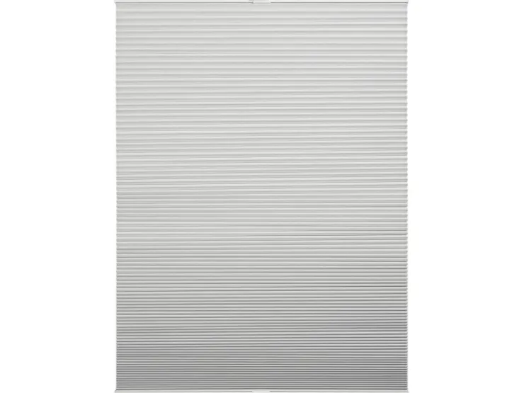Schöner Wohnen Kollektion Schöner Wohnen Thermo-Wabenplissee Sina 100 cm x 130 cm