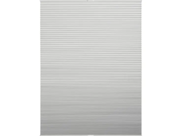 Schöner Wohnen Kollektion Schöner Wohnen Thermo-Wabenplissee Sina 70 x 130 cm* Plissees