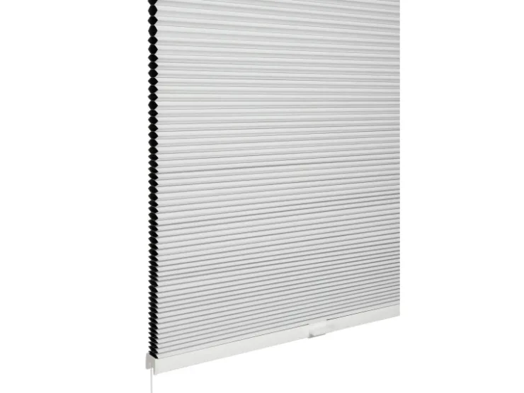 Schöner Wohnen Kollektion Schöner Wohnen Thermo-Wabenplissee Sina 70 x 130 cm* Plissees