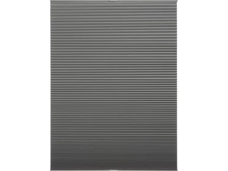 Schöner Wohnen Kollektion Schöner Wohnen Thermo-Wabenplissee Sina 80 cm x 130 cm* Plissees