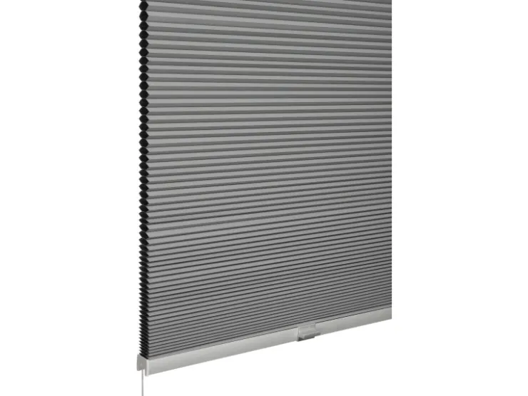 Schöner Wohnen Kollektion Schöner Wohnen Thermo-Wabenplissee Sina 80 cm x 130 cm* Plissees