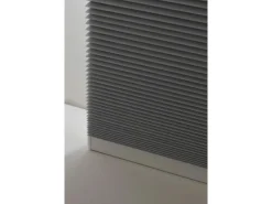 Schöner Wohnen Kollektion Schöner Wohnen Thermo-Wabenplissee Sina 80 cm x 130 cm* Plissees