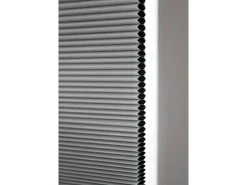 Schöner Wohnen Kollektion Schöner Wohnen Thermo-Wabenplissee Sina 80 cm x 130 cm* Plissees