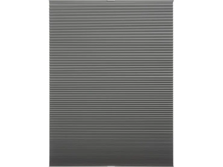 Schöner Wohnen Kollektion Schöner Wohnen Thermo-Wabenplissee Sina 50 x 130 cm* Plissees