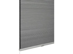 Schöner Wohnen Kollektion Schöner Wohnen Thermo-Wabenplissee Sina 50 x 130 cm* Plissees