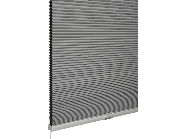 Schöner Wohnen Kollektion Schöner Wohnen Thermo-Wabenplissee Sina 50 x 130 cm* Plissees
