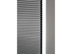 Schöner Wohnen Kollektion Schöner Wohnen Thermo-Wabenplissee Sina 50 x 130 cm* Plissees