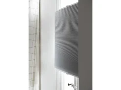 Schöner Wohnen Kollektion Schöner Wohnen Thermo-Wabenplissee Sina 50 x 130 cm* Plissees