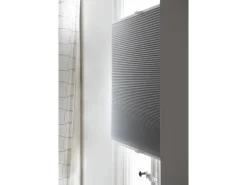 Schöner Wohnen Kollektion Schöner Wohnen Thermo-Wabenplissee Sina 100 cm x 130 cm* Plissees